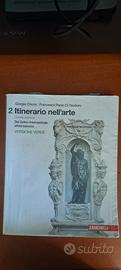 Itinerario Nell'arte Vol. 2