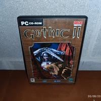 Gothic 2