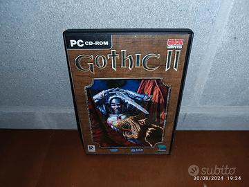 Gothic 2