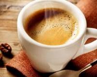 Tabaccheria con tutti i giochi