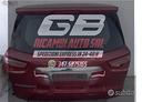 portellone-ford-ecosport-2017-2018-2019-2020