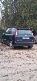 ford c max