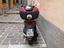 Immagine 4