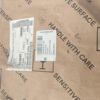 Tappo Carburante Volkswagen Golf VI