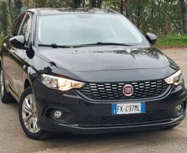 FIAT Tipo 1.3 Mjt S&S 5 porte Business Ok Neopat