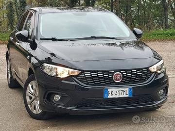 FIAT Tipo 1.3 Mjt S&S 5 porte Business Ok Neopat