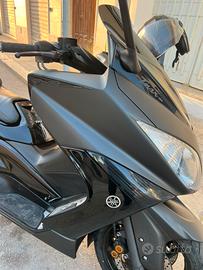 Tmax