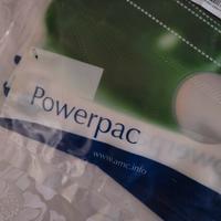 sacchetti per sottovuoto amc