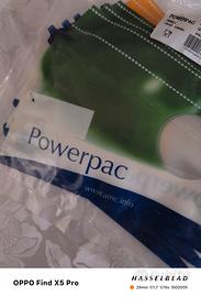 sacchetti per sottovuoto amc