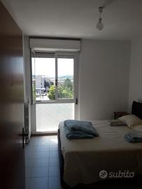 APPARTAMENTO TURISTICO - Brecce Bianche CONERO