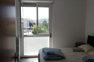 APPARTAMENTO TURISTICO - Brecce Bianche CONERO