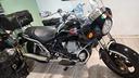 moto-guzzi-california-1100-gran-turismo