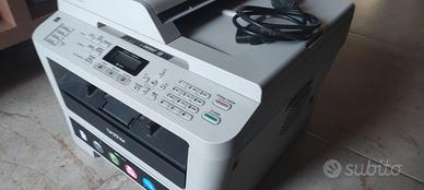 BROTHER MFC-7360N