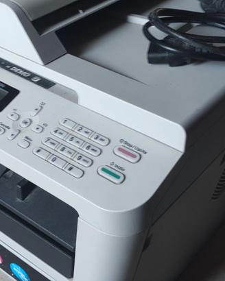 BROTHER MFC-7360N