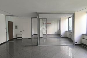 UFFICIO A AOSTA