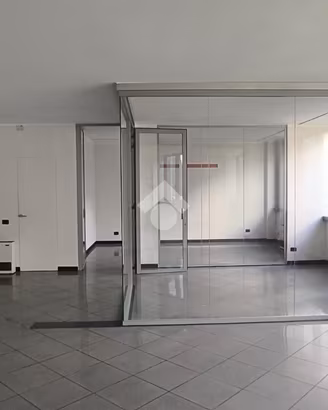 UFFICIO A AOSTA