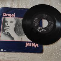 Vinile Mina