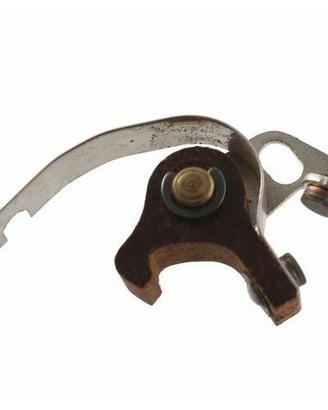 Contatti agricoli Facet 1.6053