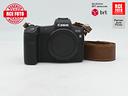canon-eos-r