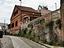 Immagine 3