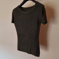 Sottogiacca, maglietta, top, t-shirt