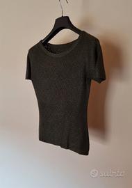 Sottogiacca, maglietta, top, t-shirt