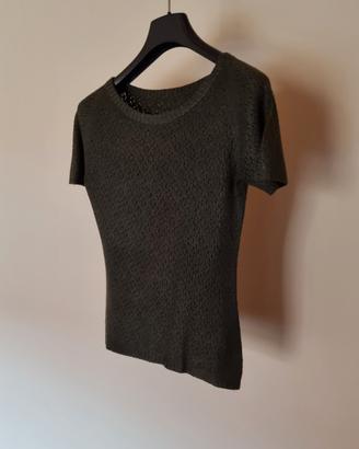Sottogiacca, maglietta, top, t-shirt