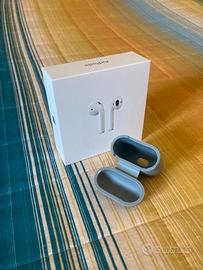 Airpods 2a gen