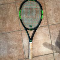 Racchetta Tennis Wilson