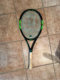 Racchetta Tennis Wilson