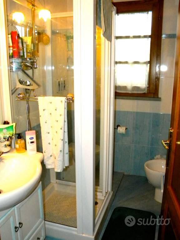 Appartamento – Cascina, San Prospero - Vista 5