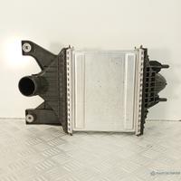 Intercooler Range Rover Sport L494 Discovery OEM F