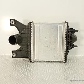 Intercooler Range Rover Sport L494 Discovery OEM F