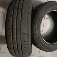 Pneumatici estivi  Hankook 175/65 R15 88H