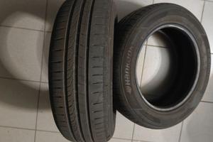 Pneumatici estivi  Hankook 175/65 R15 88H