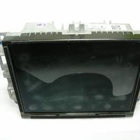 🔧 Riparazione display Uconnect 8.4” 🔧
