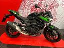 kawasaki-z-400-2023