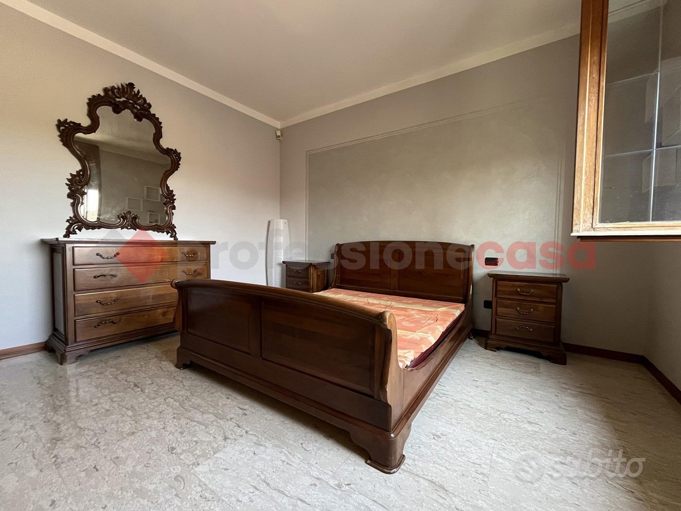 Appartamento – Isola della Scala, Cabassa - Vista 5