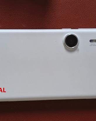 XREAL Beam Pro 256GB 5G