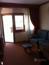 Comproprietà alberghiera