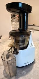 Estrattore succo HORUM