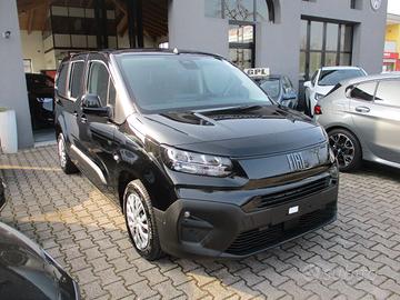 Fiat Doblo Passo Lungo 1.5 d Doblo 130cv auto 7p.t