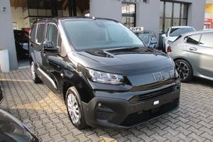 Fiat Doblo Passo Lungo 1.5 d Doblo 130cv auto 7p.t