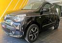renault-twingo-0-9-tce-energy-intens-90cv-edc