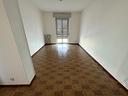 3-locali-a-abbiategrasso