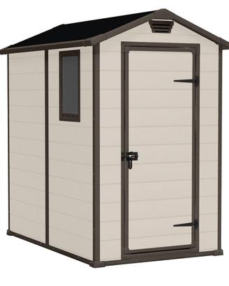 MANOR 4x6 BEIGE