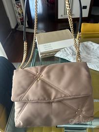 Borsa Borbonese