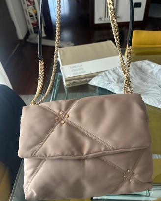 Borsa Borbonese