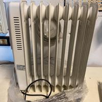 Termosifone portatile