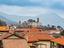 Immagine 24